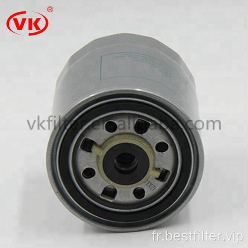 filtre à carburant VKXC8311 C0506 H35WK01